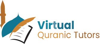 Virtual Quranic Tutors